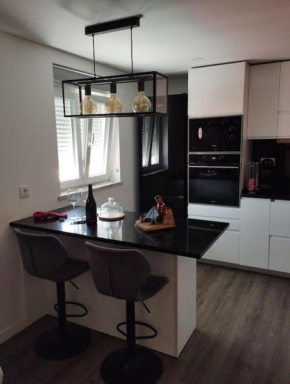Katyto house